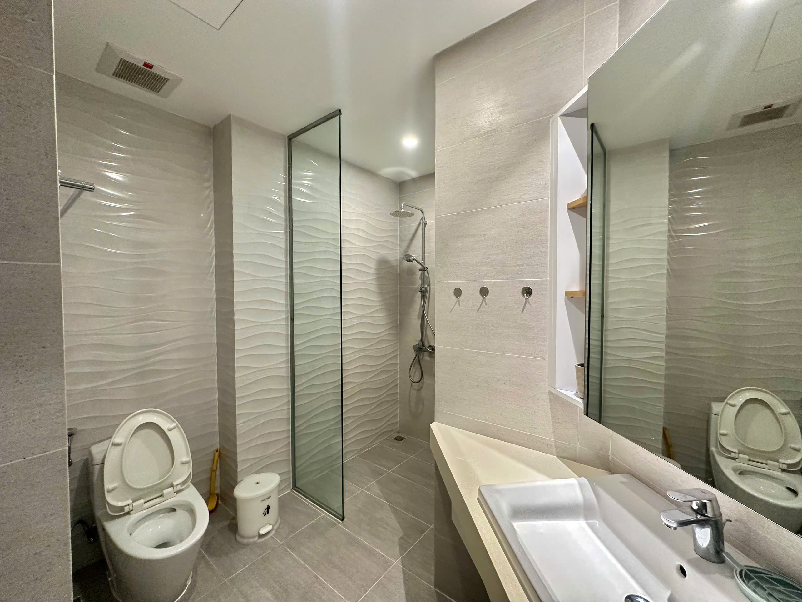 Bán Căn Hộ Scenia Bay Nha Trang 1 Phòng Ngủ – View Biển Đông Nam, Giá Cực Hấp Dẫn
